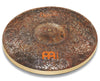 Meinl Charleston B14EDMH