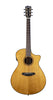 Breedlove Performer Pro Concerto Ce Rw