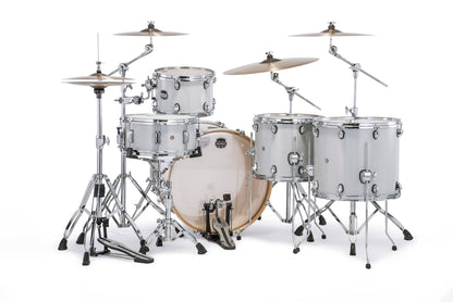 Batterie Mars Birch Crossover - MA528SFDT