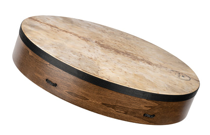 RITUAL DRUM SONIC ENERGY 20"