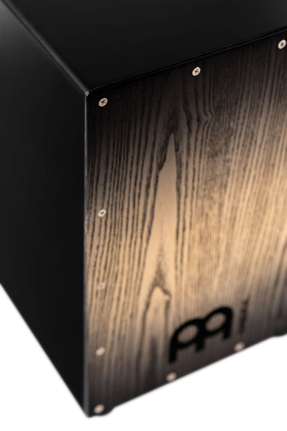 SNARE CAJON MEINL HEADLINER CHARCOAL