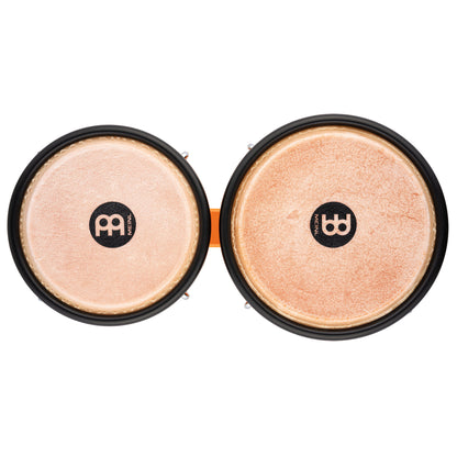 BONGOS MEINL ABS 6.5/7.5" CREME