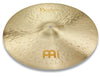 Meinl Crash Byzance 17