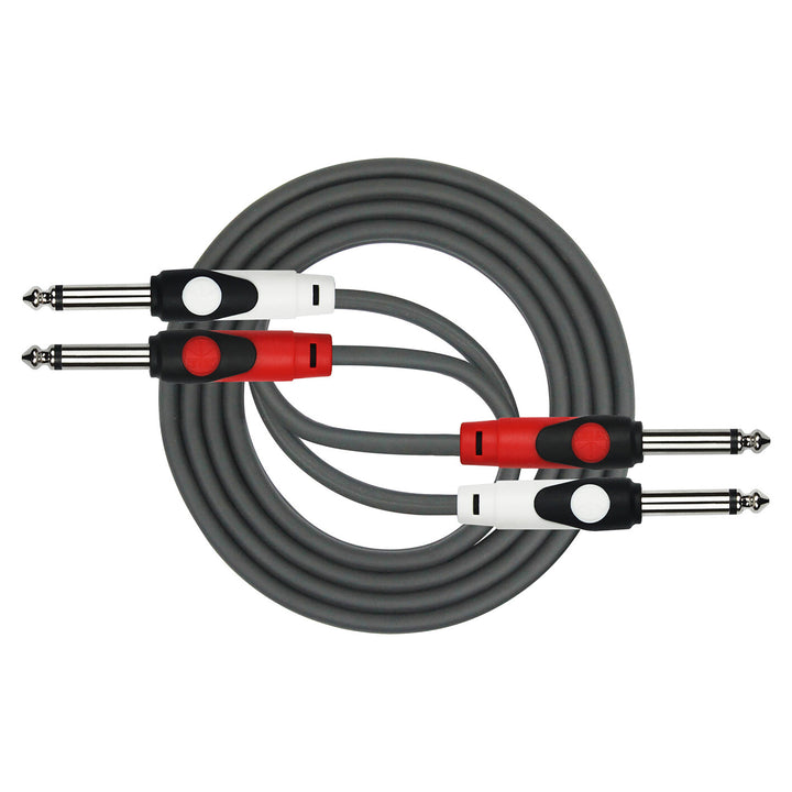 Weitere Kabel
