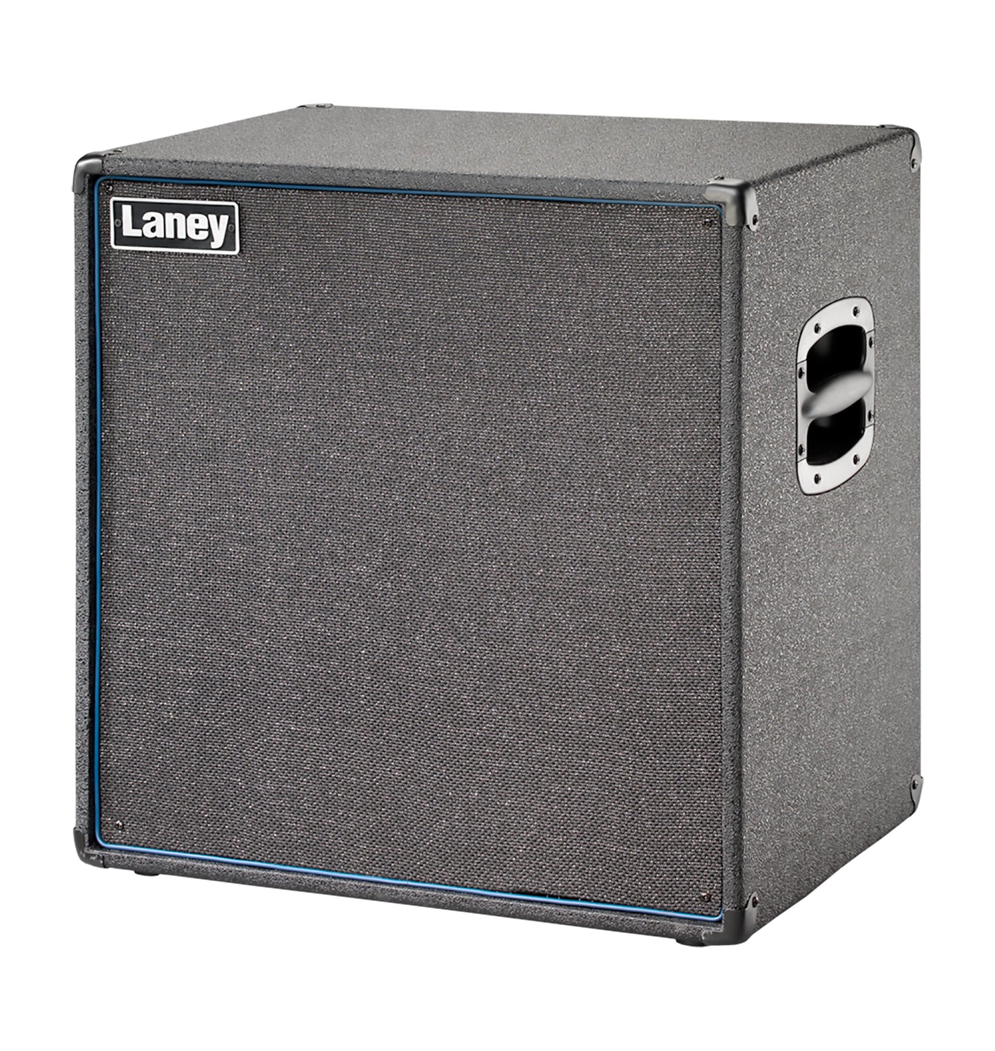 Enceinte basse R410, 400W RMS @ 8 ohms, 4x HP 10", 26.9 kg, noir