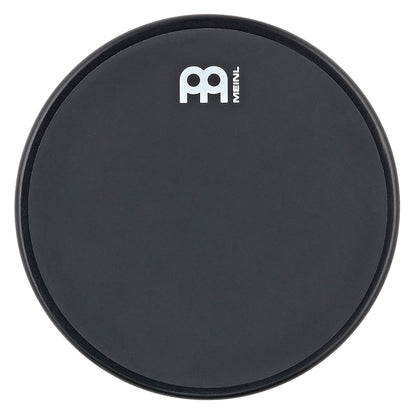 PAD D'ENTRAINEMENT MEINL 6" NOIR