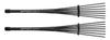 Kuppmen KTSF Twigstick Flat
