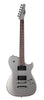 Cort Manson MBM1 Argent Pailleté