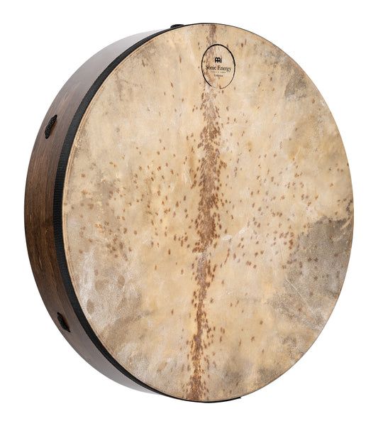 RITUAL DRUM SONIC ENERGY 20"