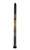 Meinl Didgeridoo Synthétique SDDG1-BK