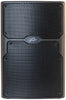 Peavey Enceinte PVX-P12BT