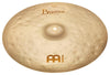 Meinl Byzance Crash B18VC