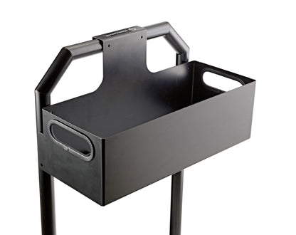Casier K&M 11936 pour chariot 11935