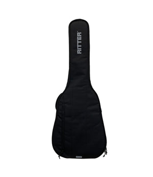 Ritter RGE1CSBK Housse Guitare