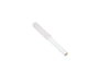 MAILLOCHE SINGING BOWL SONIC ENERGY