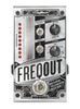 Digitech FreqOut
