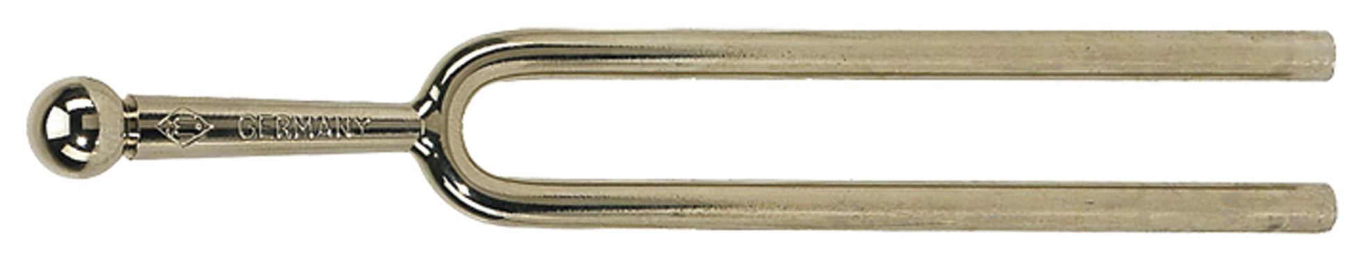 LA 415, branches rondes, Wittner (vendu par 12)