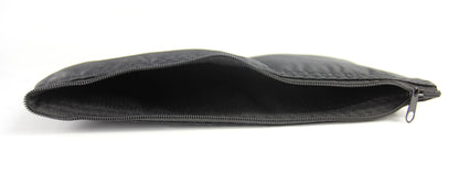 Trousse housse de transport et de protection pour micro CAD AUDIO