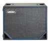 Laney N115