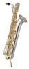 Jupiter Saxophone Baryton JBS1100SG