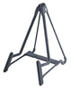 KM Support Guitare Electrique