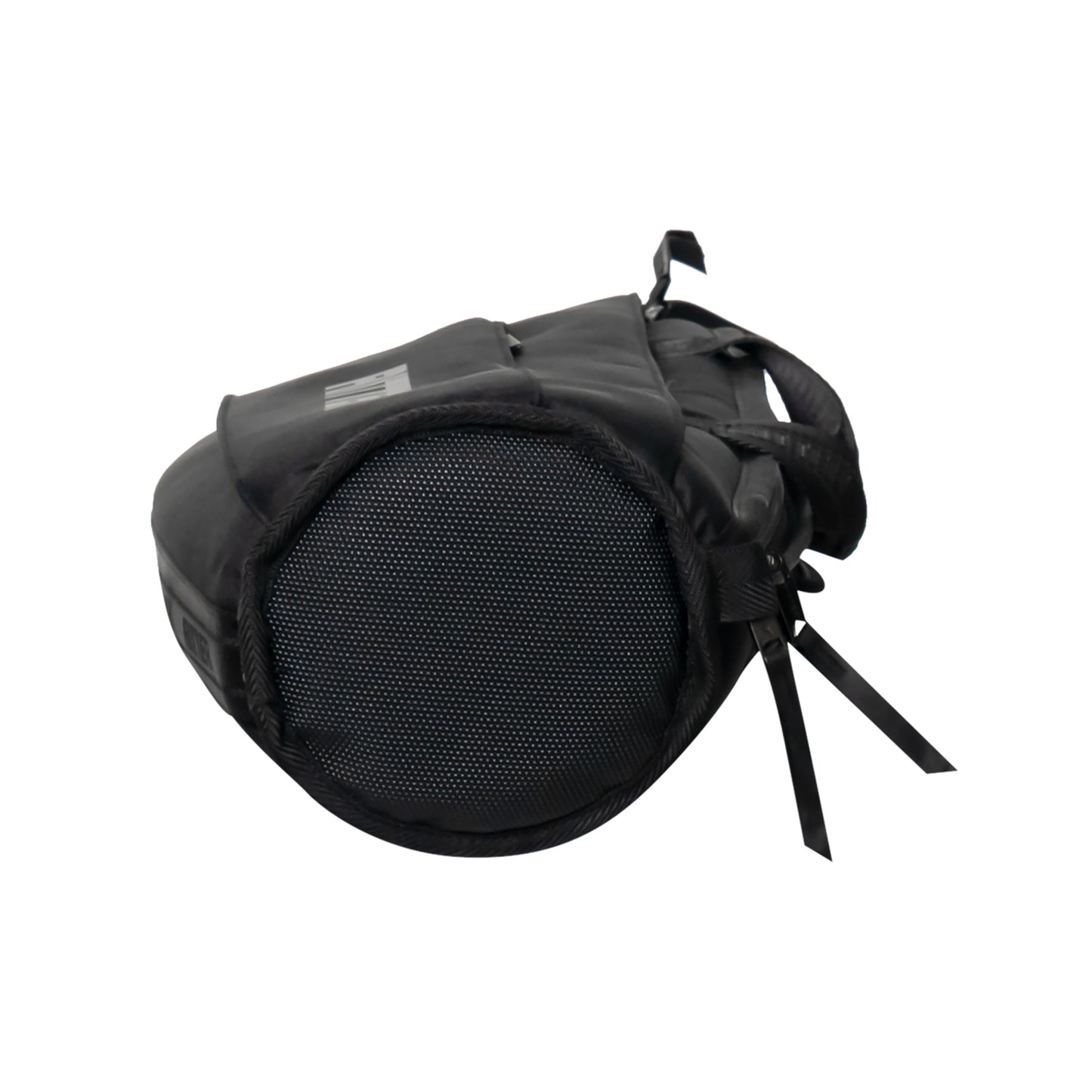 Housse noire BERN 4 pour trompette