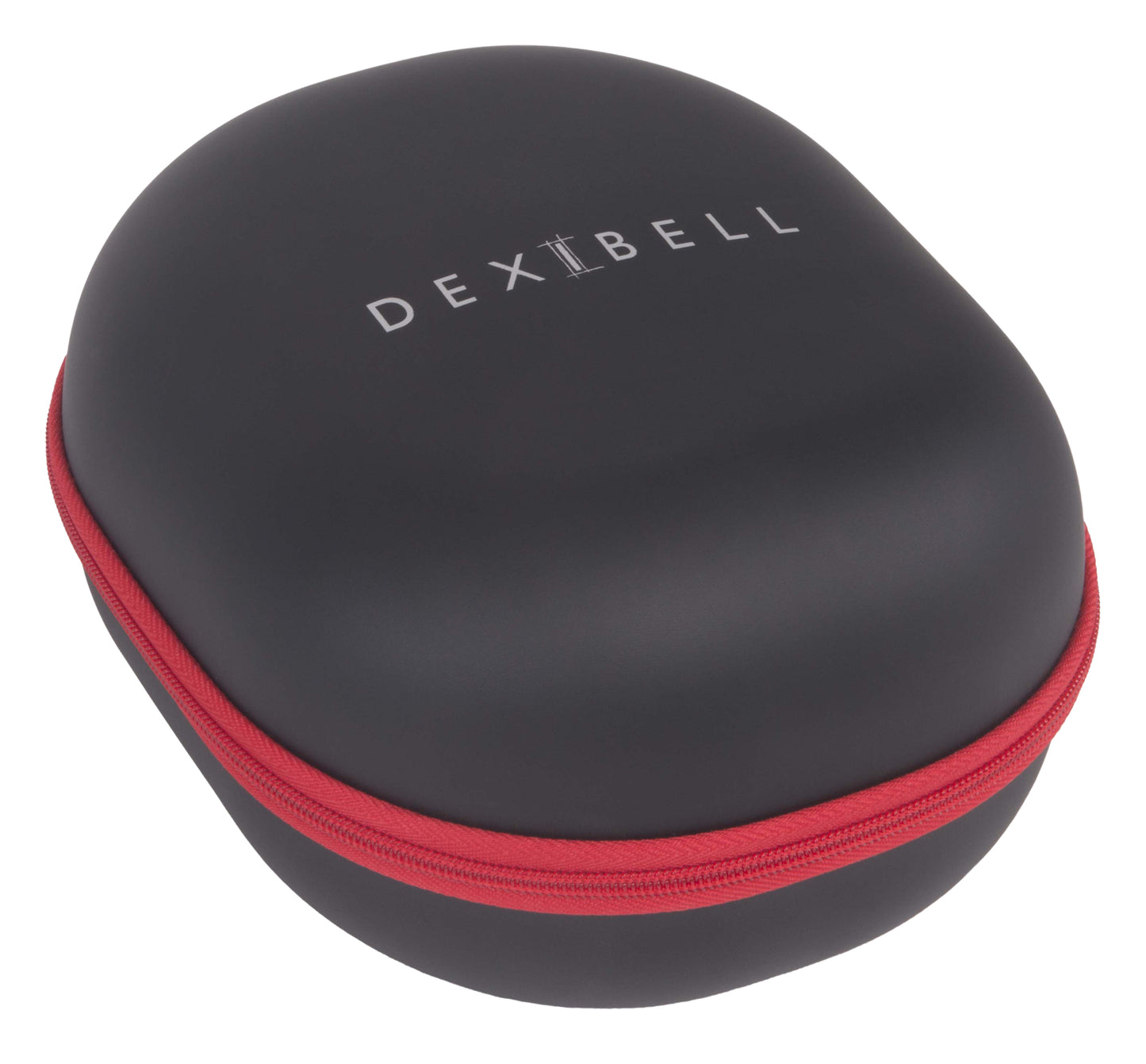 Casque audio Dexibell DXHF7