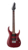 Cort X100 Black Cherry