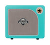Mooer Ampli Hornet Green 15W
