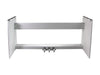 Adagio SP75WH-STAND Support Piano
