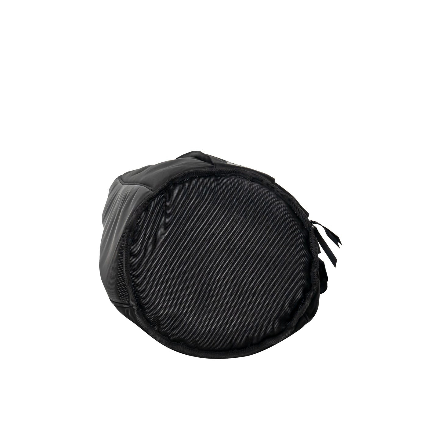 Housse BERN 4 pour euphonium, pavillon frontal