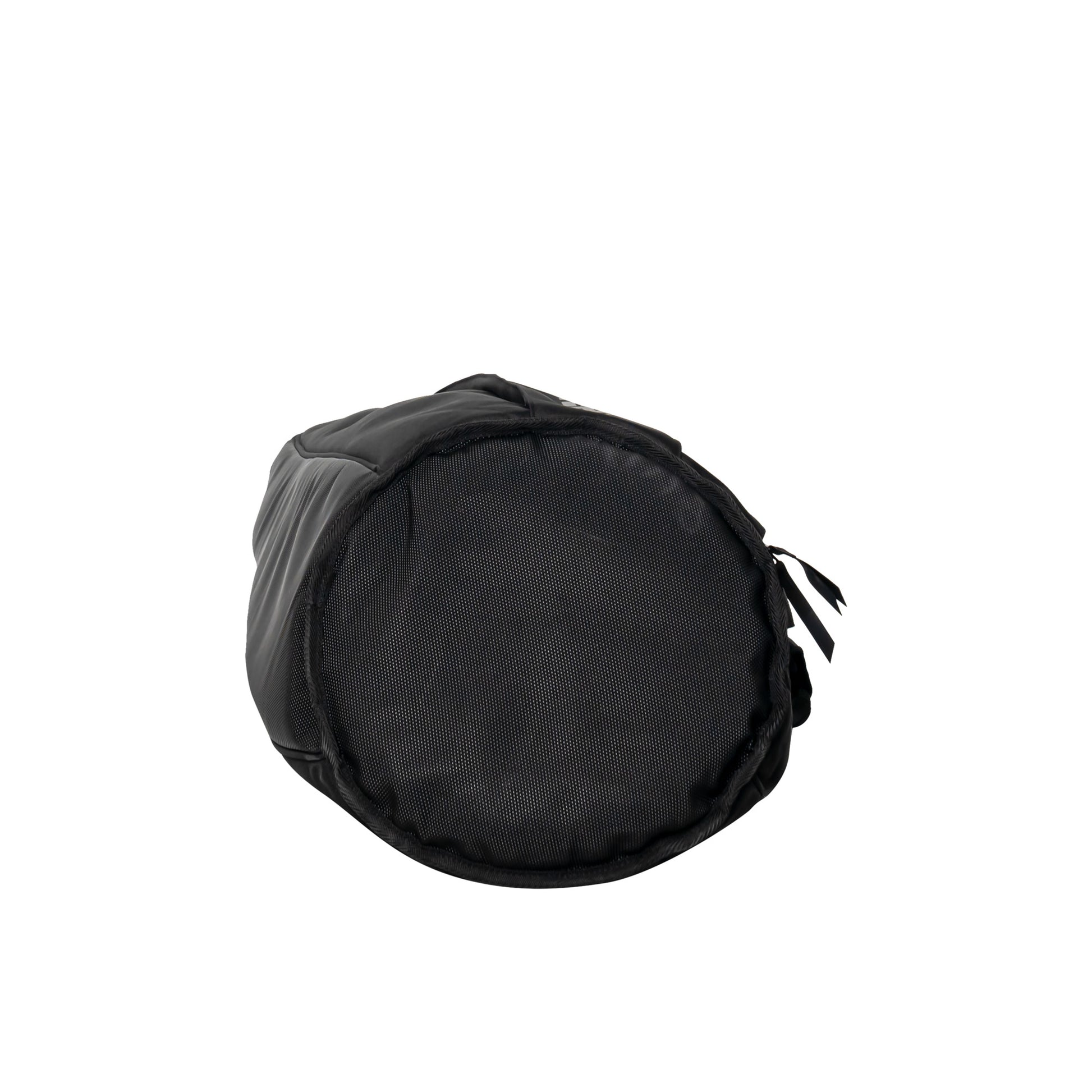 Housse BERN 4 pour euphonium, pavillon frontal