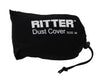 Ritter RKXDC-MBLK Couvre-clavier