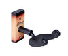Ortega Support Guitare Mural Sunburst