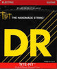 DR Corde Detail Néon 013