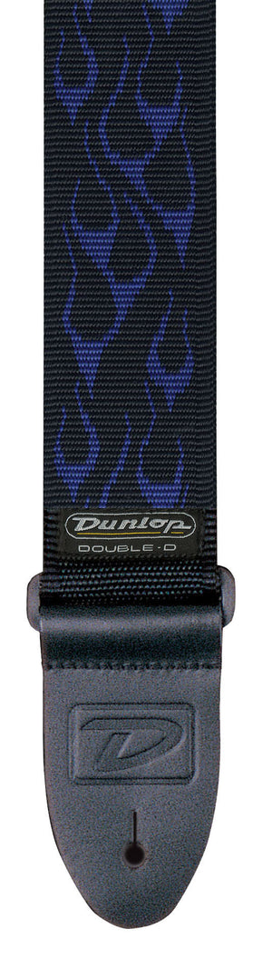 dunlop sangle D3811BL