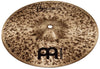 Meinl Splash Byzance Dark B8DAS