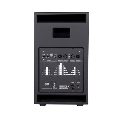 Caisson de basse Dexibell DXSUBL3 pour orgue Classico 3