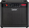 LANEY IRF60-110 AMPLI IRONHEART FOUDNRY 60W 10