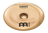Meinl China CC18CH