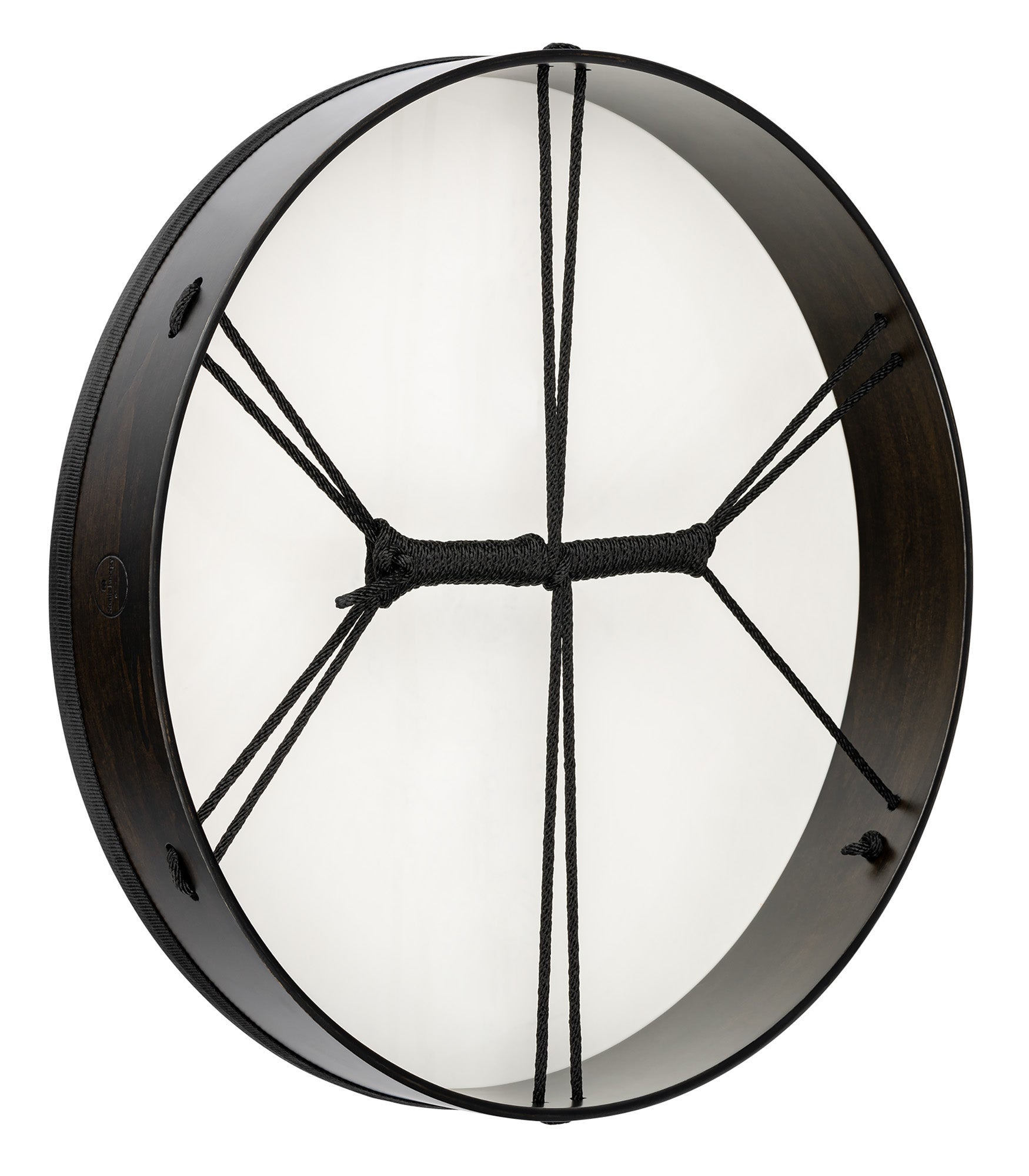 RITUAL DRUM SONIC ENERGY 22" MOON PHASES