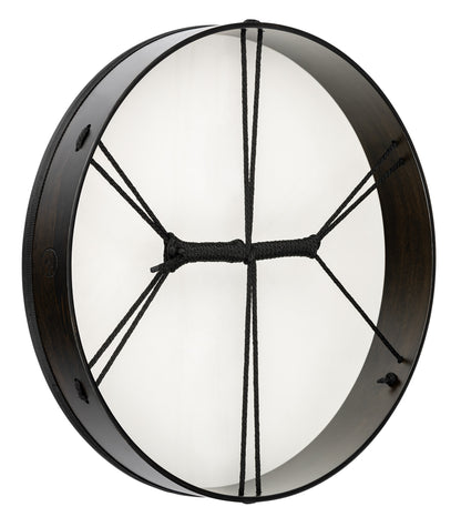 RITUAL DRUM SONIC ENERGY 22" MOON PHASES