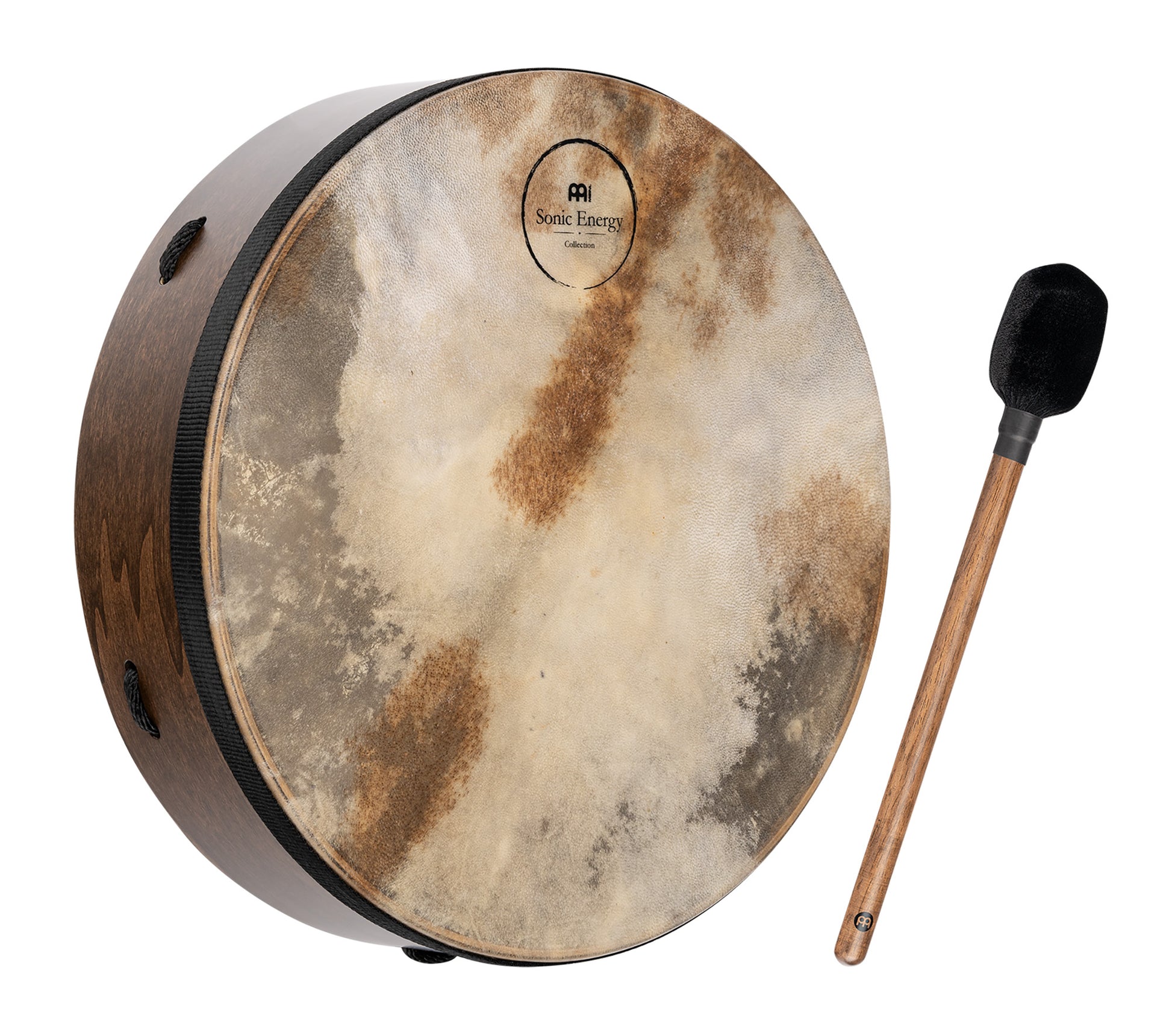 RITUAL DRUM SONIC ENERGY 14"