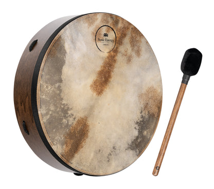 RITUAL DRUM SONIC ENERGY 14"