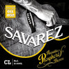 savarez jeu de corde A140CL