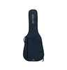 Ritter RGE1CHABL Housse Guitare