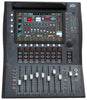 Peavey Table de Mixage Aureus 28