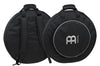 meinl housse cymbale MCB22-BP 22