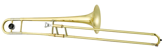 Trombone ténor simple Antigua TB2210LQ