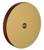 meinl HD20AB-TF hand drum meinl 20